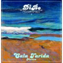 DiBo - Not Forgotten (Original Mix)