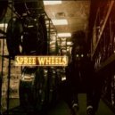 TC Gambino - Spree Wheels (Original Mix)