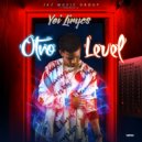 Yei Lirycs & Estiven Productions - Baby Dime (feat. Estiven Productions)