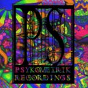 Zion Heath - Wobbegong (Original Mix)