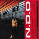 Kid Exquisite - N.D.O