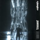 Cherney & Soundwreck - Hypnotized (Original mix)