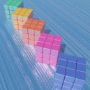 Limbo & Sour & Idakota - That One Time - S (feat. Idakota) (Ur Remix)