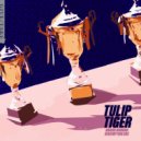Tulip Tiger - In The Heavens There Is Magic (Original Mix)