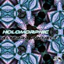 Alterra Project - Holomorphic ()