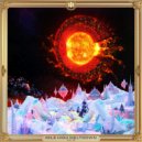 Mikey Thunder - Music With You (Original Mix)