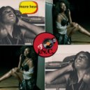 DJ I.N.C - more heat