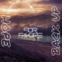 Por Favore - Hope