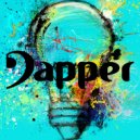 Dapper - Agile ()