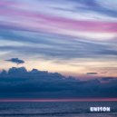 Eternal Soul Vibes & Style of Sound - Unison ()
