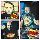 Dj Pascal - Classica Musica (Birthday 2020 Mix)