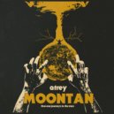 Atrey - Ad Astra (Original mix)