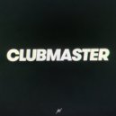 Atrey - Clubmaster (Original mix)