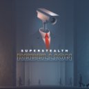 Ferus Melek - Superstealth Rebellion (Original mix)