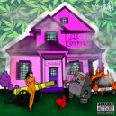 lil jimme - Робот