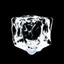 Стрекаловский - Ice (Original Mix)