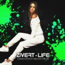Zivert - Life