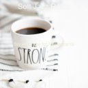 Soft Jazz Radio - Sparkling Atmosphere for Working at Cafes ()