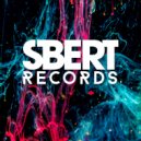 Diego Straube & Dani Sbert - Magneto (Dani Sbert Remix)