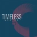 Aero Zoo - Timeless