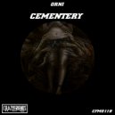 Orni - Cementery (Radio Edit)