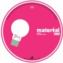 Shiino - Get A Life (Extended Mix)