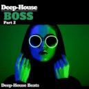 Ibeeza Grooves - Fall Deep