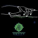 Otherworldly Entity - You\'re Not Alone ()