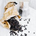 Reading Background Music Playlist - Stellar No Drums Jazz - Background for Boutique Cafes ()