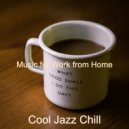 Cool Jazz Chill - Jazz Duo - Ambiance for Boutique Cafes ()
