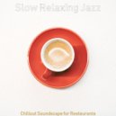 Slow Relaxing Jazz - Heavenly Mood for Work from Home ()
