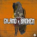 Ciland & Broken - Crusher (Original Mix)