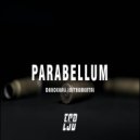 East Street Beatz - PARABELLUM