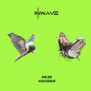 MALBO - Nervouness (Original Mix)