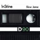 Instine - Slow jam ()