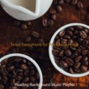 Reading Background Music Playlist - Magnificent Ambiance for Working at Cafes ()