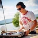 Ivan Franko - Uplifting chop