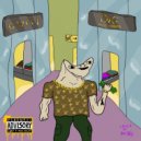 Lil Shawtty K. - Даун