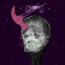 B/\L1 & 21-STAR - Kill Konfirmed