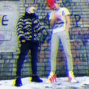 TXMXX & OG 102 - Swag ()