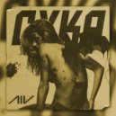 AIV - Сука (Original Mix)