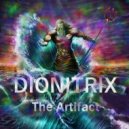 TranceFormation - Ancient Fairytale (Dionitrix)