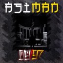 ASIMAN - Intro