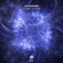 The Addixion - Eternal Aurora