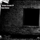 Root Noise - Post Mortem