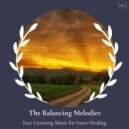 Martin Ben - Unthreatening Divine Rhythm