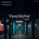 Tecknoom - Underground