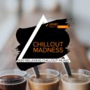 Liquid Ambiance - Choose Your Path (Original Mix)