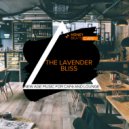 Roy Tate - Romantic Brunch (Original Mix)