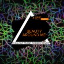 Yogsutra Relaxation Co - My Own Thoughts (Original Mix)